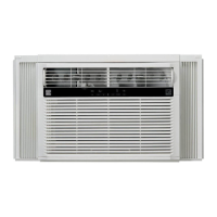 Preview: Kenmore 253.70181