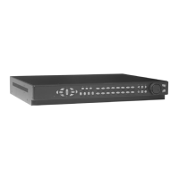 Preview: GE Security DVMRe Triplex