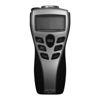 Preview: Pittsburgh Laser Range Finder