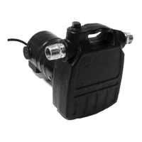 Preview: Portable Utility Pump 65836