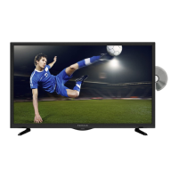 Preview: ProScan PLDV321300