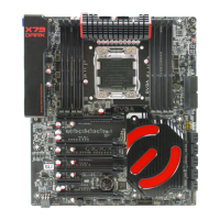 Preview: EVGA X79 DARK