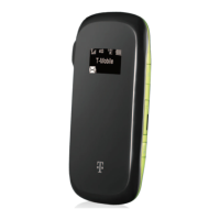 Preview: T-Mobile 4G