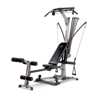 Preview: Bowflex Sport