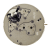 Watch Logo