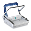 Binding Machine Logo