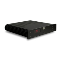 Preview: moon i-3 SE