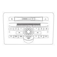 Preview: Fiat Stilo sound system