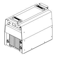 Preview: Unitor UWI 400