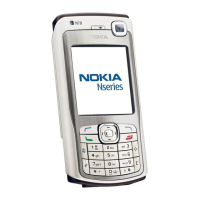 Preview: Nokia N70-1