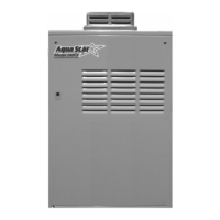 Preview: AquaStar 240 FX
