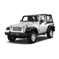 Preview: Jeep Wrangler 2013