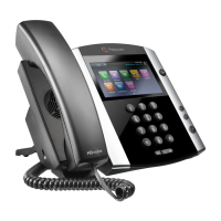 Preview: Polycom VVX 500