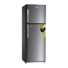 Refrigerator Logo