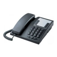 Preview: Alcatel 2315