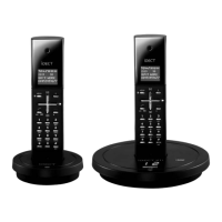 Preview: iDect X1i System
