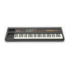 Electronic Keyboard Logo