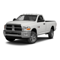 Preview: RAM 1500 2012