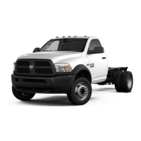 Preview: RAM 3500 2012