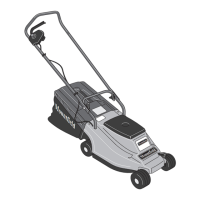 Preview: Mountfield PRINCESS