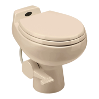 Preview: SeaLand Traveler 500 Plus Series