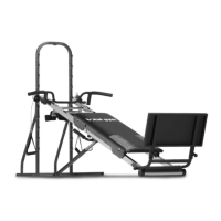 Preview: Total Gym 26000