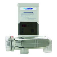 Preview: ECO-MATIC ESC 16