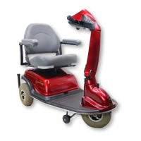 Preview: Rascal 600T