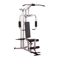 Preview: Powerline PHG-1000X