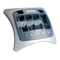 Preview: Tronic KH 980
