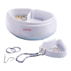 Ultrasonic Jewelry Cleaner Logo