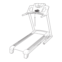 Preview: Healthrider H75T