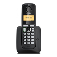 Preview: Gigaset A120