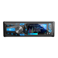 Preview: Axxera AXD530