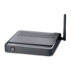 Wireless Router Logo