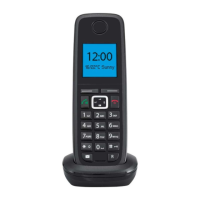 Preview: Gigaset A510