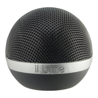 Preview: iHome iDM8N1