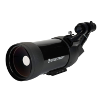 Preview: Celestron 90