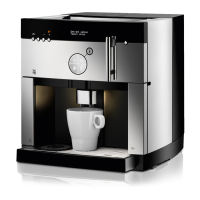 Preview: WMF 1000 s
