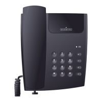 Preview: Alcatel 2410