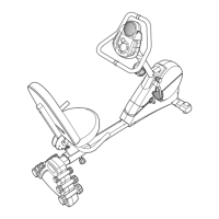 Preview: Freespirit CROSSTRAINER 55