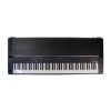 Synthesizer Logo