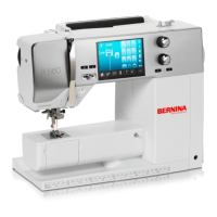 Preview: Bernina 560