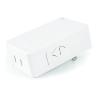 Preview: LampLinc 2457D2 (Dual-Band)
