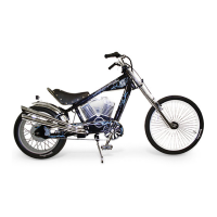 Preview: Schwinn STINGRAY ELECTRIC