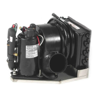 Preview: Mermaid MARINE AIR CONDITIONING