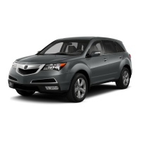 Preview: Acura 2013 MDX