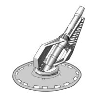 Preview: Zodiac 1500