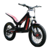 Scooter Logo