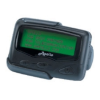 Pager Logo